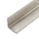 Stainless Steel Angle 304/304L